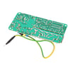 Rosieres Cooker Hood Electonic power board - Image 11