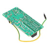 Rosieres Cooker Hood Electonic power board - Image 12