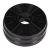 Candy Cooker Hood Charcoal Carbon Filter x 2 Filters - Image 2