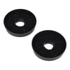 Candy Cooker Hood Charcoal Carbon Filter x 2 Filters - Image 3