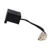 Candy Cooker Hood Capacitor - Image 1