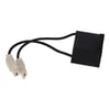 Candy Cooker Hood Capacitor - Image 2