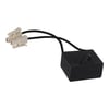 Candy Cooker Hood Capacitor - Image 3