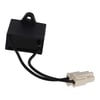 Candy Cooker Hood Capacitor - Image 4