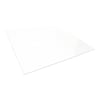 Candy Fridge & Freezer Glass Crisper Cover Bottom Shelf - Image 2