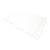 Candy Fridge & Freezer Glass Crisper Cover Bottom Shelf - Image 3