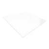 Candy Fridge & Freezer Glass Crisper Cover Bottom Shelf - Image 4