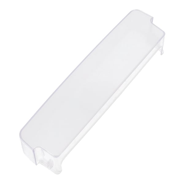 Door Shelf