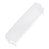 Candy Fridge & Freezer Door Shelf - Image 1