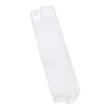 Candy Fridge & Freezer Door Shelf - Image 2