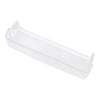 Candy Fridge & Freezer Door Shelf - Image 3
