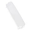 Candy Fridge & Freezer Door Shelf - Image 4