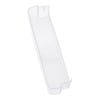Candy Fridge & Freezer Door Shelf - Image 5
