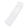 Candy Fridge & Freezer Door Shelf - Image 6