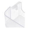 Candy Fridge & Freezer Door Shelf - Image 7