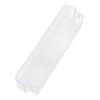Candy Fridge & Freezer Door Shelf - Image 8