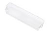 Candy Fridge & Freezer Door Shelf - Image 9