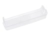 Candy Fridge & Freezer Door Shelf - Image 10