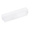 Candy Fridge & Freezer Door Shelf - Image 11