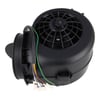 Terzismo Cooker Hood Extractor Fan Motor Assembly - Image 1