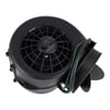 Terzismo Cooker Hood Extractor Fan Motor Assembly - Image 2