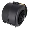 Terzismo Cooker Hood Extractor Fan Motor Assembly - Image 3