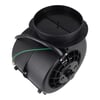 Terzismo Cooker Hood Extractor Fan Motor Assembly - Image 4