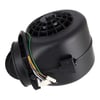 Terzismo Cooker Hood Extractor Fan Motor Assembly - Image 5