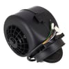 Terzismo Cooker Hood Extractor Fan Motor Assembly - Image 6