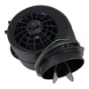 Terzismo Cooker Hood Extractor Fan Motor Assembly - Image 7