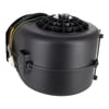 Terzismo Cooker Hood Extractor Fan Motor Assembly - Image 8