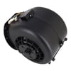 Terzismo Cooker Hood Extractor Fan Motor Assembly - Image 9