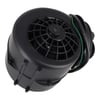 Terzismo Cooker Hood Extractor Fan Motor Assembly - Image 10
