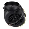 Terzismo Cooker Hood Extractor Fan Motor Assembly - Image 11