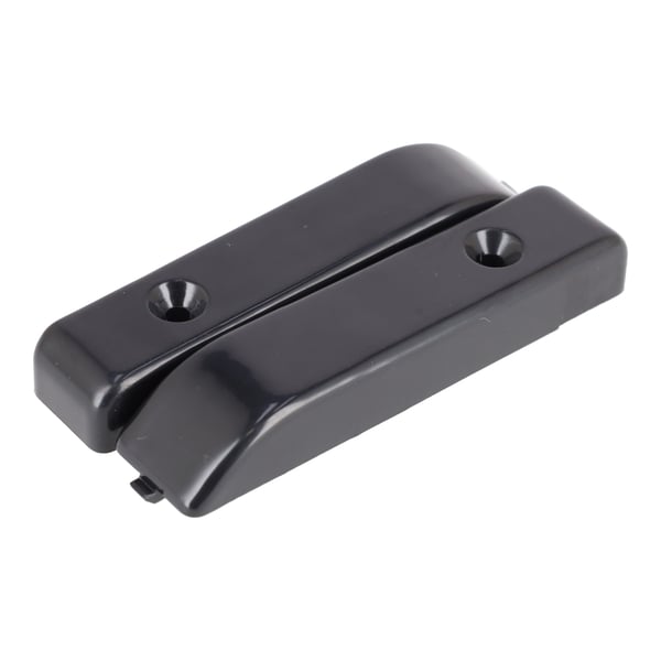 Glass Screen Visor Side Connection Clip Holder 