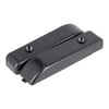 Lamona Cooker Hood Glass Screen Visor Side Connection Clip Holder - Image 1