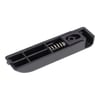 Lamona Cooker Hood Glass Screen Visor Side Connection Clip Holder - Image 3