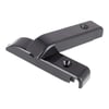 Lamona Cooker Hood Glass Screen Visor Side Connection Clip Holder - Image 4