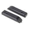 Lamona Cooker Hood Glass Screen Visor Side Connection Clip Holder - Image 7