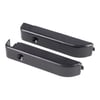 Lamona Cooker Hood Glass Screen Visor Side Connection Clip Holder - Image 8