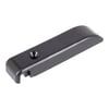 Lamona Cooker Hood Glass Screen Visor Side Connection Clip Holder - Image 10