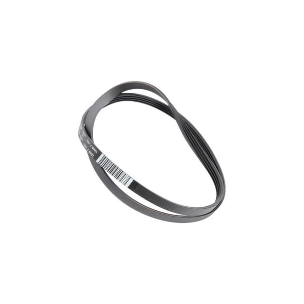 Drive Belt 1047 J
