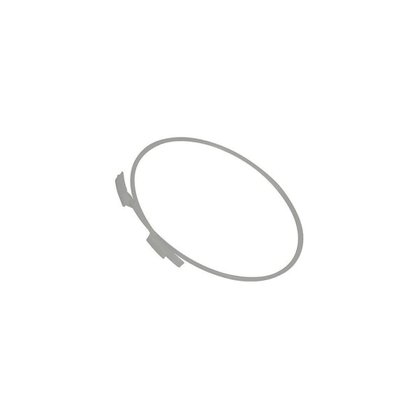 Door Seal Tension Spring Ring 