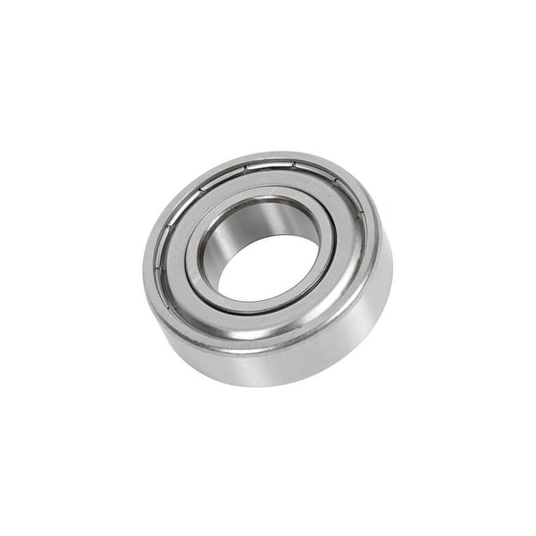 Drum Tub Front Bearing