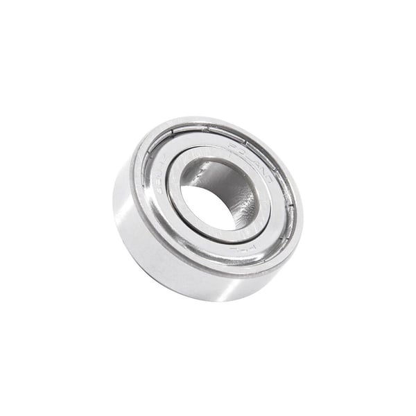 Outer Drum Bearing