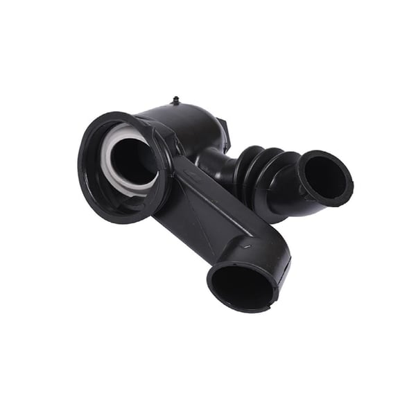 Drum Tub Tank Drain Hose 