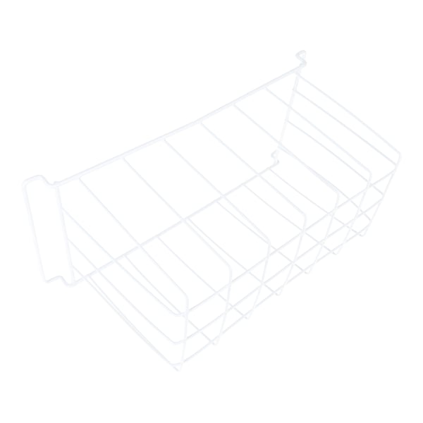 Chest Freezer Basket