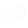Candy Fridge & Freezer Chest Freezer Basket - Image 1