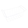 Candy Fridge & Freezer Chest Freezer Basket - Image 2