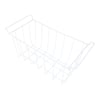 Candy Fridge & Freezer Chest Freezer Basket - Image 3